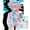 Rick S.